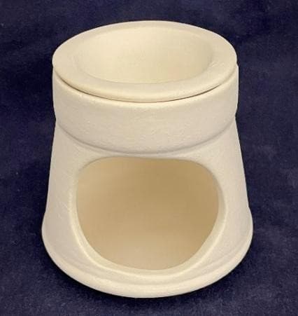 9 cm · 7.5 cm