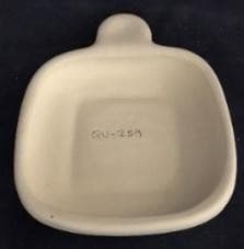16 cm