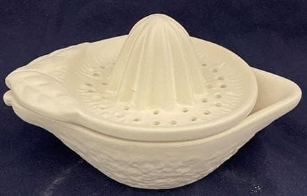 25.5 cm