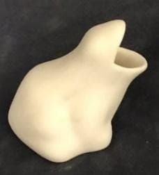 8 cm · 7 cm