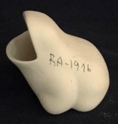 9 cm · 6.5 cm