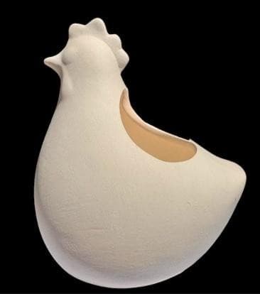 17 cm · 39 cm