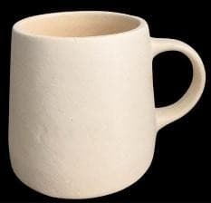 13 cm