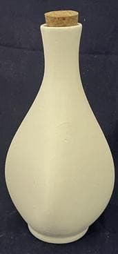 16 cm · 6 cm