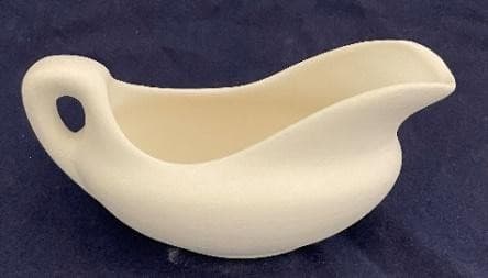 14 cm · 7 cm