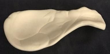 13 cm · 13 cm