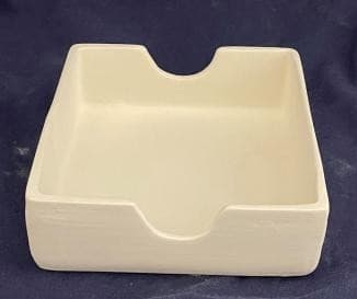 13 cm · 13 cm