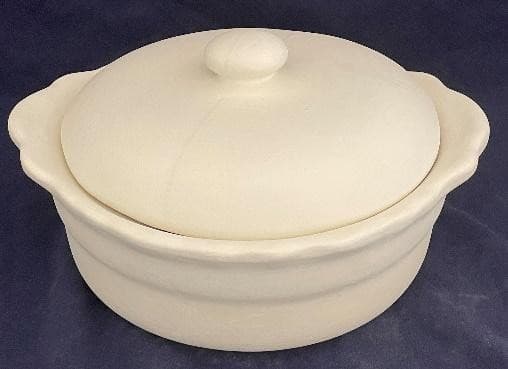 24 cm · 31 cm