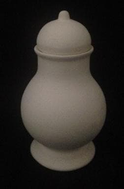 12 cm