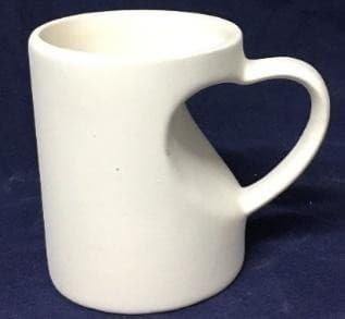 9 cm · 8 cm