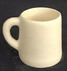 11.5 cm