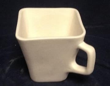 5.5 cm · 14 cm