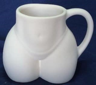 11 cm
