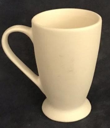 11 cm