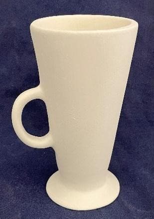 8 cm
