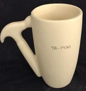 7 cm