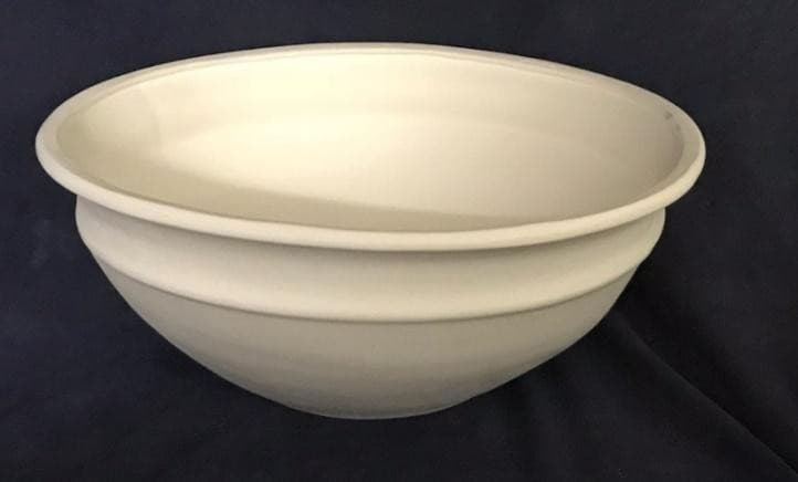 13 cm · 21 cm