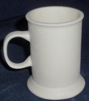 11 cm