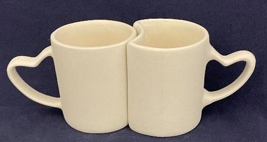 13 cm