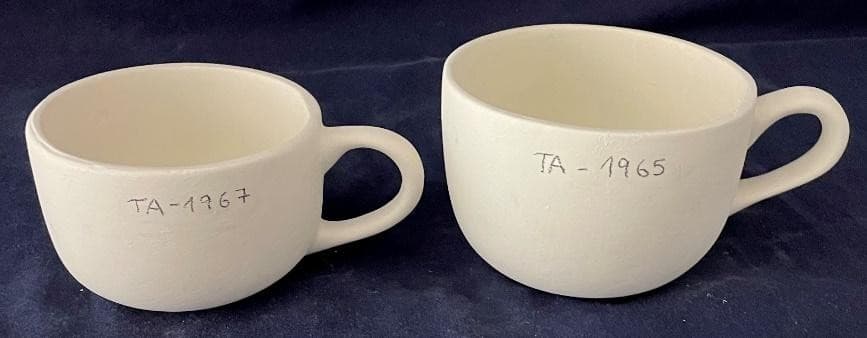 7.5 cm · 7.5 cm