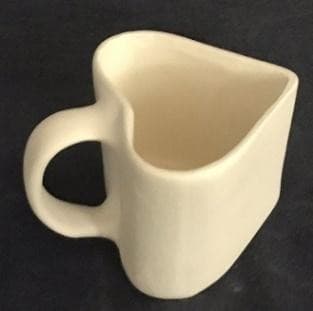 7.5 cm