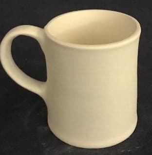 8 cm