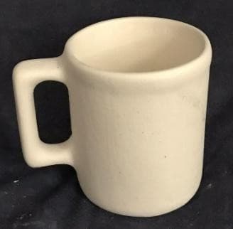 9 cm · 9.5 cm