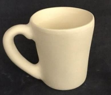 10.5 cm
