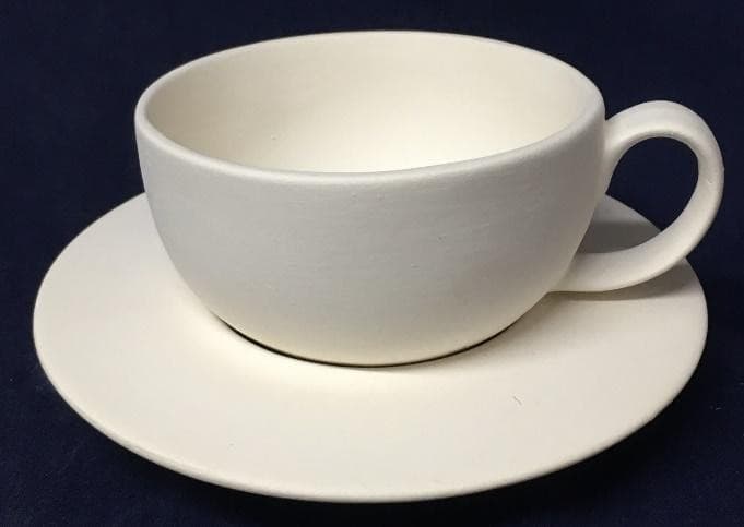 15 cm