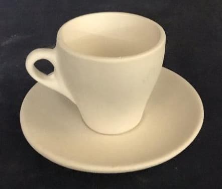 10 cm