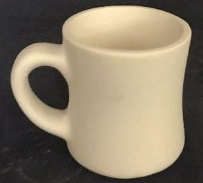 14 cm