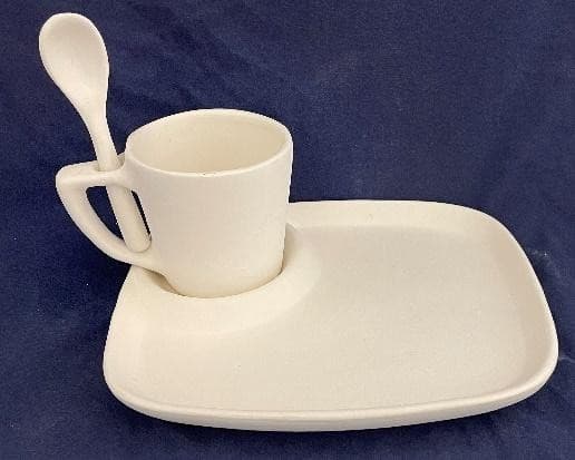 8.5 cm · 13 cm