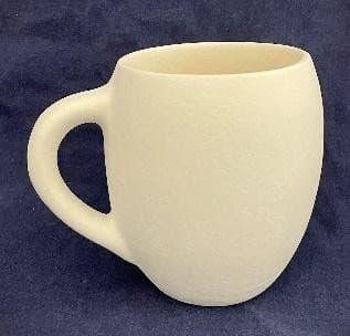 8 cm