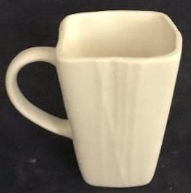 8 cm · 10 cm