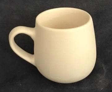 7 cm · 8.3 cm