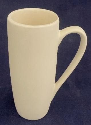 14.5 cm · 6 cm
