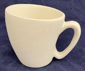 10.5 cm