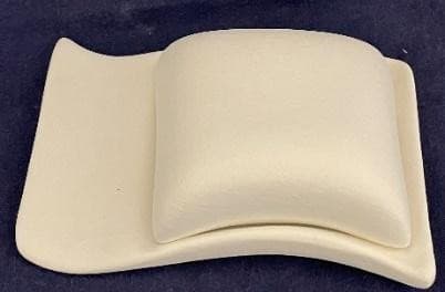 19 cm
