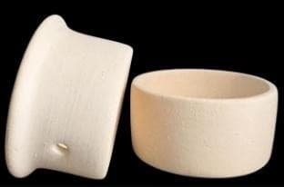 15 cm