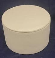 11 cm · 21 cm