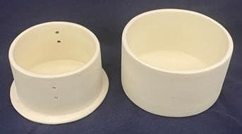 20 cm · 27 cm