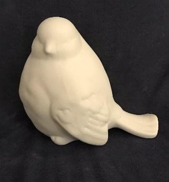 25 cm
