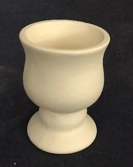 8 cm · 9 cm