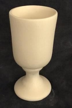 10.5 cm