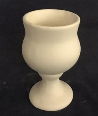 9 cm · 9 cm