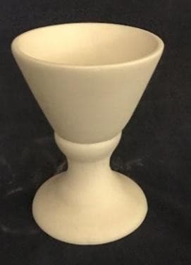 9 cm