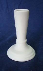 8 cm · 15.5 cm