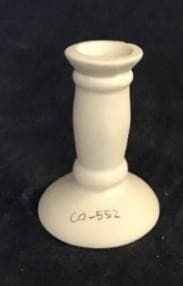 6 cm · 6 cm
