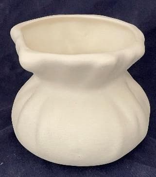 8 cm · 10 cm