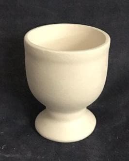 6.5 cm · 6 cm